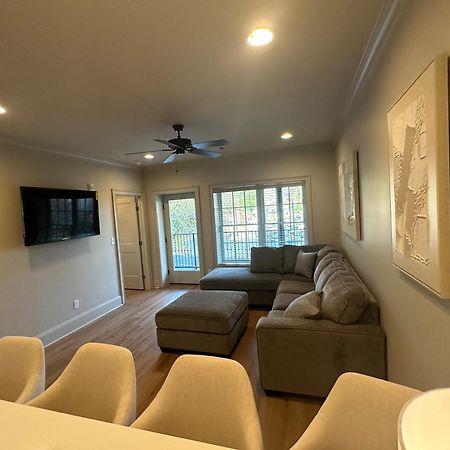 908 Queen City Tuscaloosa Bagian luar foto