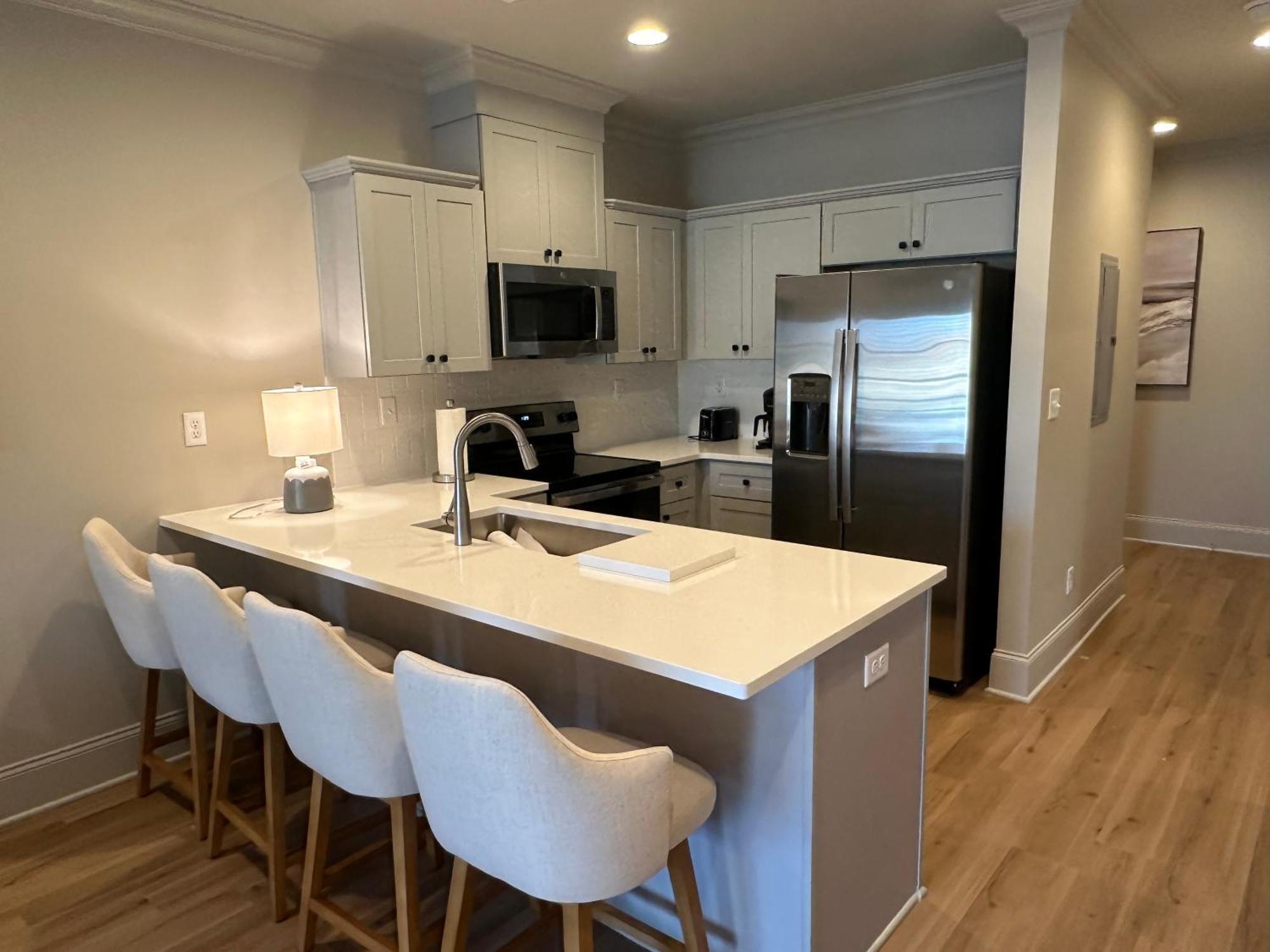 908 Queen City Tuscaloosa Bagian luar foto