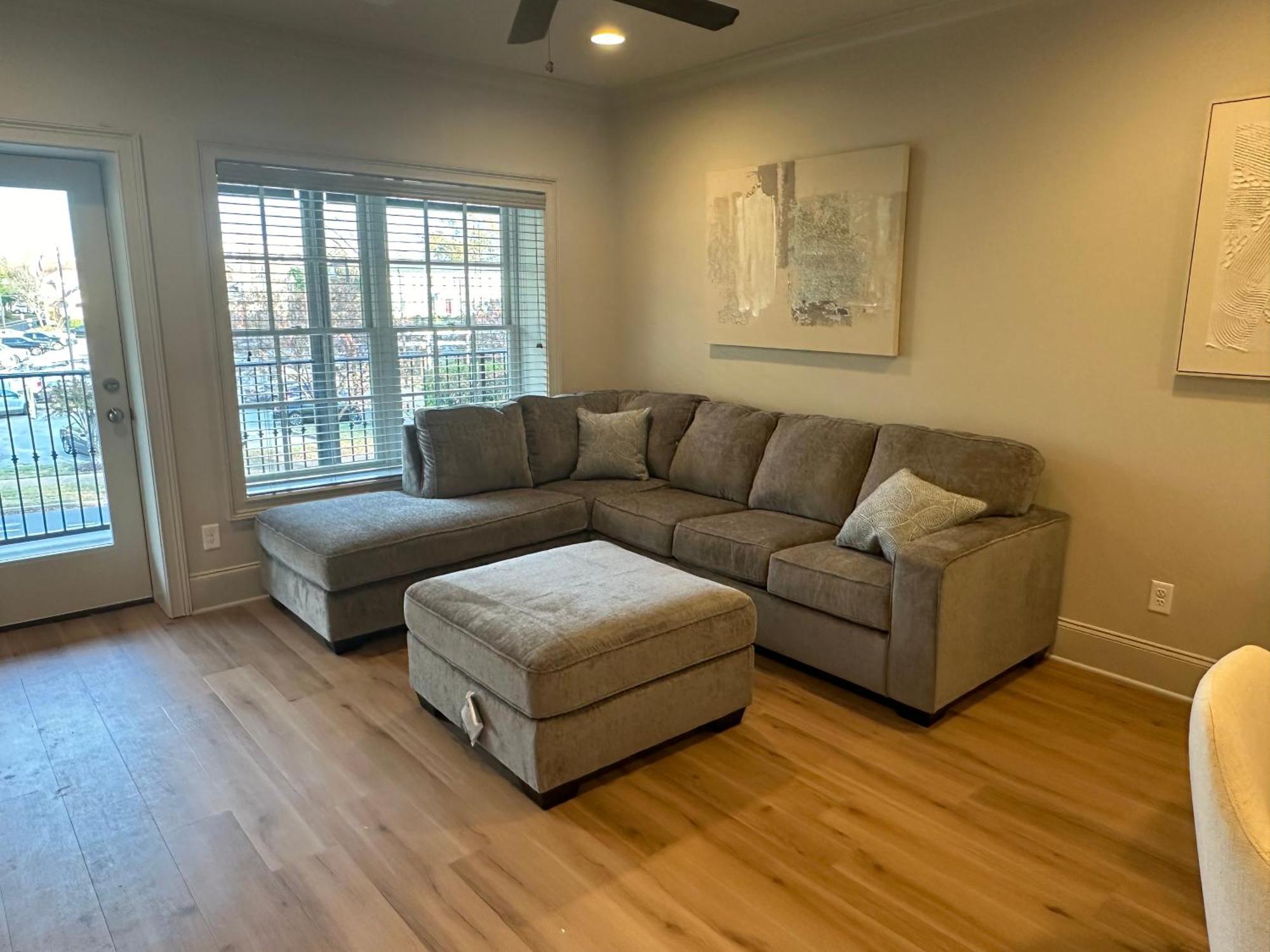 908 Queen City Tuscaloosa Bagian luar foto
