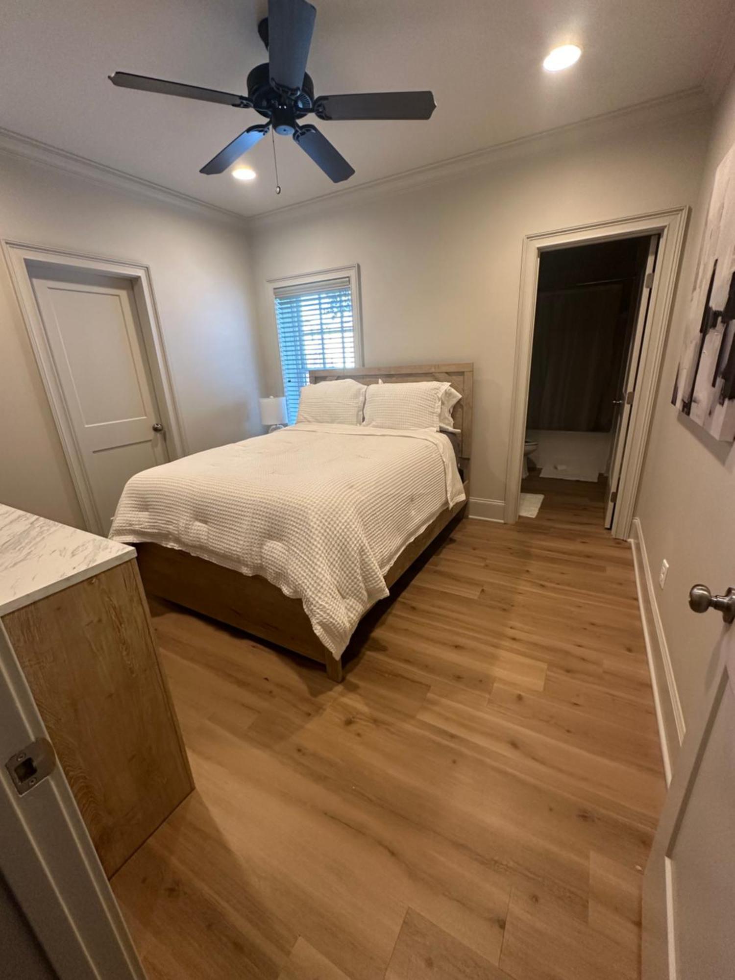 908 Queen City Tuscaloosa Bagian luar foto